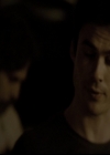 VampireDiariesWorld-dot-org_5x11-500YearsOfSolitude0747.jpg