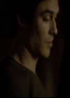 VampireDiariesWorld-dot-org_5x11-500YearsOfSolitude0748.jpg