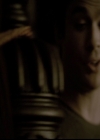 VampireDiariesWorld-dot-org_5x11-500YearsOfSolitude0749.jpg