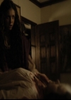 VampireDiariesWorld-dot-org_5x11-500YearsOfSolitude0750.jpg