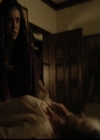 VampireDiariesWorld-dot-org_5x11-500YearsOfSolitude0751.jpg