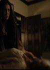 VampireDiariesWorld-dot-org_5x11-500YearsOfSolitude0752.jpg