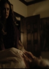 VampireDiariesWorld-dot-org_5x11-500YearsOfSolitude0753.jpg