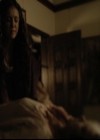 VampireDiariesWorld-dot-org_5x11-500YearsOfSolitude0754.jpg