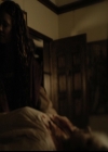 VampireDiariesWorld-dot-org_5x11-500YearsOfSolitude0755.jpg