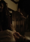 VampireDiariesWorld-dot-org_5x11-500YearsOfSolitude0756.jpg