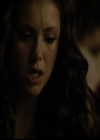 VampireDiariesWorld-dot-org_5x11-500YearsOfSolitude0757.jpg