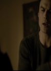 VampireDiariesWorld-dot-org_5x11-500YearsOfSolitude0758.jpg