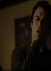 VampireDiariesWorld-dot-org_5x11-500YearsOfSolitude0759.jpg