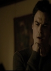 VampireDiariesWorld-dot-org_5x11-500YearsOfSolitude0760.jpg