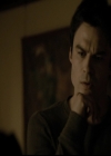 VampireDiariesWorld-dot-org_5x11-500YearsOfSolitude0761.jpg