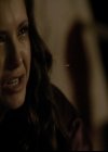 VampireDiariesWorld-dot-org_5x11-500YearsOfSolitude0762.jpg