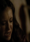 VampireDiariesWorld-dot-org_5x11-500YearsOfSolitude0763.jpg