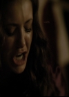 VampireDiariesWorld-dot-org_5x11-500YearsOfSolitude0764.jpg