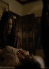 VampireDiariesWorld-dot-org_5x11-500YearsOfSolitude0765.jpg