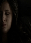 VampireDiariesWorld-dot-org_5x11-500YearsOfSolitude0768.jpg