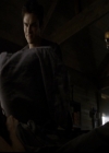 VampireDiariesWorld-dot-org_5x11-500YearsOfSolitude0769.jpg