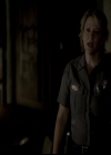 VampireDiariesWorld-dot-org_5x11-500YearsOfSolitude0770.jpg