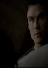 VampireDiariesWorld-dot-org_5x11-500YearsOfSolitude0771.jpg