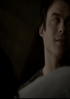 VampireDiariesWorld-dot-org_5x11-500YearsOfSolitude0772.jpg