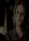 VampireDiariesWorld-dot-org_5x11-500YearsOfSolitude0773.jpg