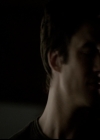 VampireDiariesWorld-dot-org_5x11-500YearsOfSolitude0775.jpg