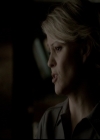 VampireDiariesWorld-dot-org_5x11-500YearsOfSolitude0777.jpg