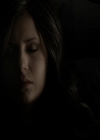 VampireDiariesWorld-dot-org_5x11-500YearsOfSolitude0778.jpg