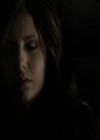 VampireDiariesWorld-dot-org_5x11-500YearsOfSolitude0779.jpg