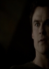 VampireDiariesWorld-dot-org_5x11-500YearsOfSolitude0780.jpg