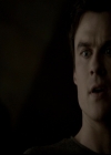 VampireDiariesWorld-dot-org_5x11-500YearsOfSolitude0781.jpg