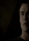 VampireDiariesWorld-dot-org_5x11-500YearsOfSolitude0782.jpg