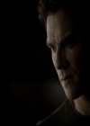 VampireDiariesWorld-dot-org_5x11-500YearsOfSolitude0805.jpg