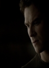 VampireDiariesWorld-dot-org_5x11-500YearsOfSolitude0806.jpg