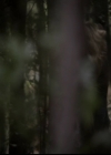 VampireDiariesWorld-dot-org_5x11-500YearsOfSolitude0808.jpg