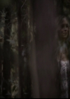 VampireDiariesWorld-dot-org_5x11-500YearsOfSolitude0811.jpg