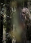 VampireDiariesWorld-dot-org_5x11-500YearsOfSolitude0812.jpg