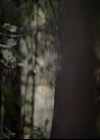 VampireDiariesWorld-dot-org_5x11-500YearsOfSolitude0813.jpg