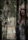 VampireDiariesWorld-dot-org_5x11-500YearsOfSolitude0814.jpg