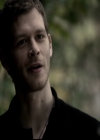 VampireDiariesWorld-dot-org_5x11-500YearsOfSolitude0816.jpg