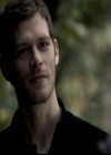 VampireDiariesWorld-dot-org_5x11-500YearsOfSolitude0817.jpg