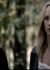 VampireDiariesWorld-dot-org_5x11-500YearsOfSolitude0818.jpg