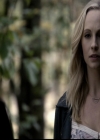 VampireDiariesWorld-dot-org_5x11-500YearsOfSolitude0819.jpg