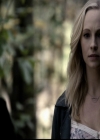 VampireDiariesWorld-dot-org_5x11-500YearsOfSolitude0820.jpg