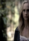 VampireDiariesWorld-dot-org_5x11-500YearsOfSolitude0821.jpg