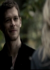 VampireDiariesWorld-dot-org_5x11-500YearsOfSolitude0822.jpg