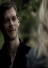 VampireDiariesWorld-dot-org_5x11-500YearsOfSolitude0823.jpg