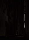 VampireDiariesWorld-dot-org_5x11-500YearsOfSolitude0824.jpg