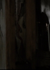 VampireDiariesWorld-dot-org_5x11-500YearsOfSolitude0826.jpg