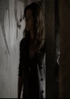 VampireDiariesWorld-dot-org_5x11-500YearsOfSolitude0828.jpg